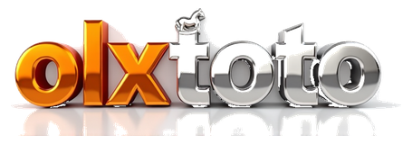 olxtoto online