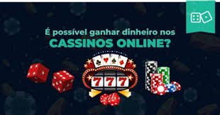 olxtoto online featured game showcase