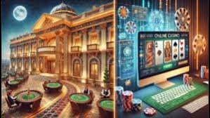olxtoto online featured game showcase olxtoto online featured game showcase
