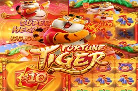 olxtoto online featured game showcase olxtoto online featured game showcase