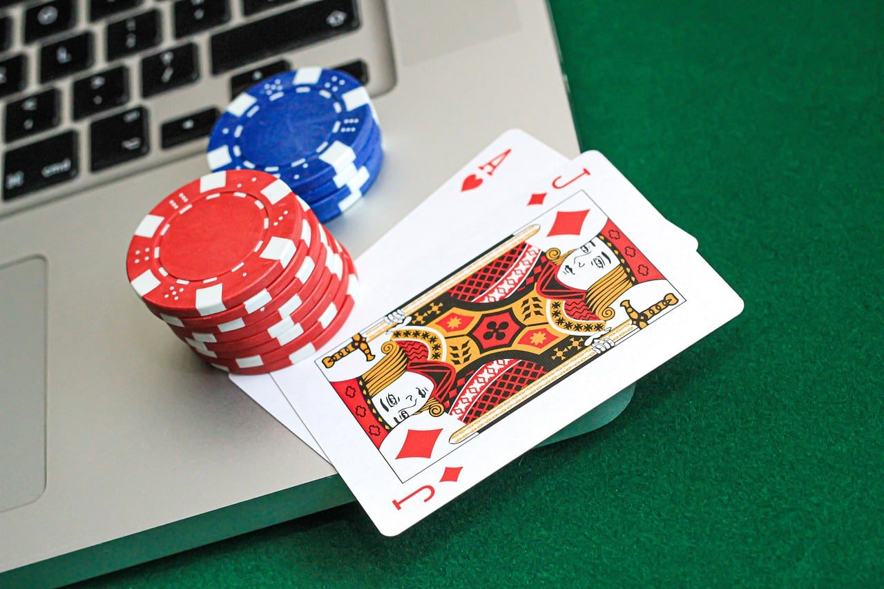 Nolimit City slot game interface on olxtoto online displaying reel layout and bonus features
