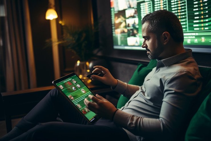 olxtoto online live Roulette table with professional dealer and HD stream